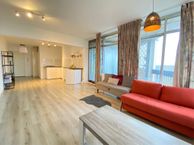 Groenhoven 443, 1103 LN Amsterdam