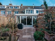 Schouwenbank 97, 4301 ZV Zierikzee