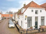 Noorderkerkstraat 28, 8081 EV Elburg