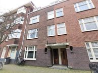 Hectorstraat 3 -HS, 1076 PM Amsterdam