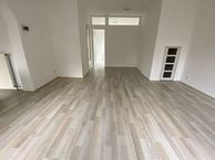 Rozenlaan 47 a, 3051 LK Rotterdam