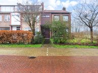 Spijkerboor 12, 1851 GG Heiloo