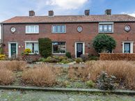 Kardinaal de Jongstraat 3, 7131 XS Lichtenvoorde