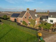 Stationsweg 20, 4014 NC Wadenoijen