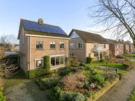 Verlengde Duinstraat 39, 4631 HN Hoogerheide