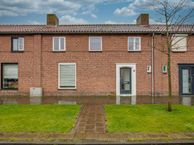 Timberwolfstraat 18, 4758 AK Standdaarbuiten