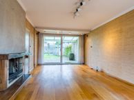 Burgemeester van den Elzenlaan 9 A, 5348 JM Oss