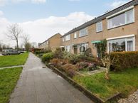 Hofstedenlaan 21, 9301 RT Roden