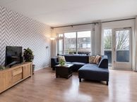 Noordpad 33 A, 6822 JE Arnhem