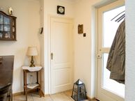 Akkerweg 17 a, 5763 AL Milheeze