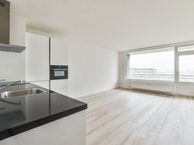 Groenhof 103, 1186 EW Amstelveen