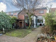 Beatrixstraat 14, 3901 DE Veenendaal