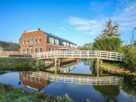 Benedeneind NZ 478 G., 3405 CG Benschop