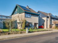 Adelaarstraat 7, 6971 WJ Brummen