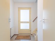 Onderstehof 15, 6132 SM Sittard