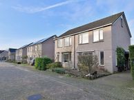 Ewoltstede 20, 7213 TD Gorssel