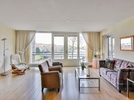 Fideliolaan 10, 2152 PS Nieuw-Vennep