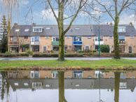 Vossenschanslaan 96, 3445 ED Woerden