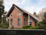 St. Vitusholt 223, 9674 AL Winschoten