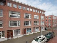 Insulindestraat 223 b 01, 3038 JN Rotterdam
