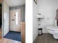 Haringvlietstraat 26, 1316 LC Almere