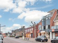 Jan Deckersstraat 19 f, 5591 HN Heeze