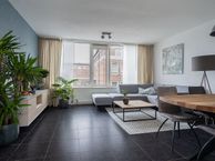 Raadhuisplein 26, 5121 JX Rijen