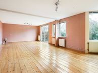 Jasmijnstraat 41, 1338 ZS Almere