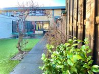 Seringenstraat 13, 6301 XD Valkenburg (LI)