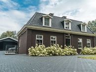 Ooldselaan 12 a, 7245 PR Laren (GE)