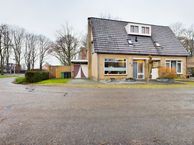 Ericastraat 1, 4702 BL Roosendaal