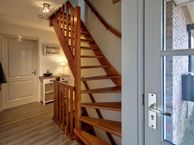 Grondzeiler 11, 7587 SB de Lutte