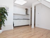 Voorstraat 46, 3401 DC IJsselstein