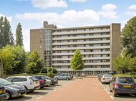 Populierenlaan 241, 1185 SL Amstelveen