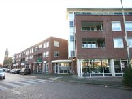Hogaarde 21, 5711 JD Someren