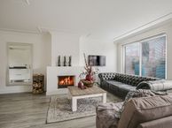 Leonofstraat 30, 1562 BS Krommenie