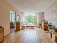 Roggekamp 95, 1112 HZ Diemen