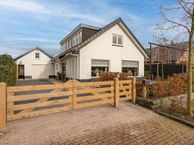 Aarweg 24, 8071 WX Nunspeet