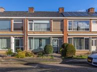 Hofwijk 15, 2291 CR Wateringen