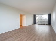 Populierendreef 334, 2272 HC Voorburg