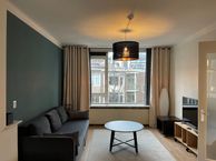 Schilderstraat 26 D, 3011 ES Rotterdam