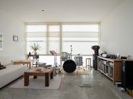 Mergelsweg 20, 6419 EC Heerlen