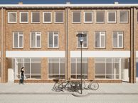 Pastoor Kuypersstraat 24, 5144 RJ Waalwijk