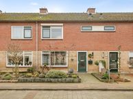 Dorpsstraat 26, 7384 BH Wilp