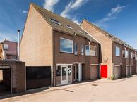 Westpad 14, 2225 CP Katwijk (ZH)