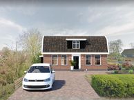 Kerkepad 23, 1619 AE Andijk