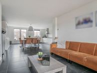 Van Bergenplein 11, 4871 CD Etten-Leur