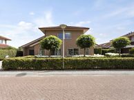 Tinbergenlaan 30, 8024 ED Zwolle