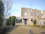 Eduard du Perronplein 1, 4207 PS Gorinchem