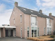 Veenmossingel 120, 5754 EV Deurne